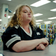 Photo: Fox Searchlight